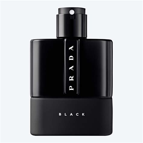 prada bleck|prada luna rossa black.